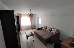 Apartament de 2 camere, 62 mp, balcon, Tatarasi