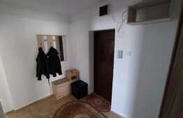 Apartament de 2 camere, 62 mp, balcon, Tatarasi