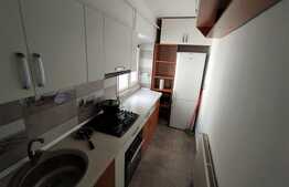 Apartament de 2 camere, 62 mp, balcon, Tatarasi