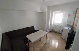 Apartament de 2 camere, 62 mp, balcon, Tatarasi