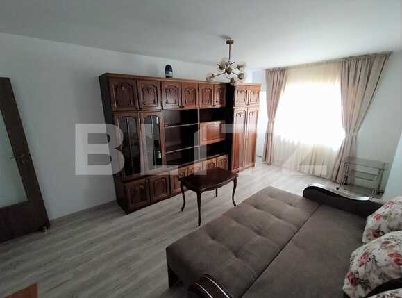 Apartament de închiriat 2 camere Oancea - 85630AI | BLITZ Iași | Poza2