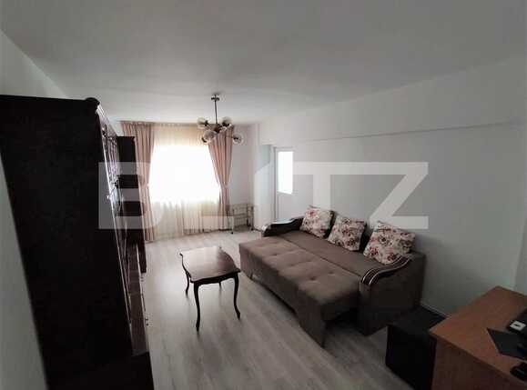 Apartament de închiriat 2 camere Oancea - 85630AI | BLITZ Iași | Poza3