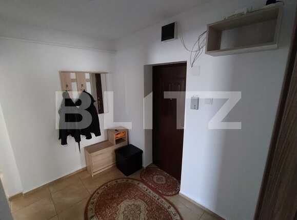 Apartament de închiriat 2 camere Oancea - 85630AI | BLITZ Iași | Poza7