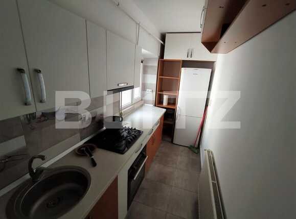 Apartament de închiriat 2 camere Oancea - 85630AI | BLITZ Iași | Poza5