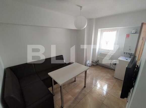 Apartament de închiriat 2 camere Oancea - 85630AI | BLITZ Iași | Poza6