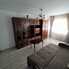 Apartament de închiriat 2 camere Oancea - 85630AI - Poza 1 din 7 | BLITZ Iași | Poza2