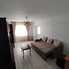 Apartament de închiriat 2 camere Oancea - 85630AI - Poza 1 din 7 | BLITZ Iași | Poza3