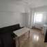 Apartament de închiriat 2 camere Oancea - 85630AI - Poza 1 din 7 | BLITZ Iași | Poza6