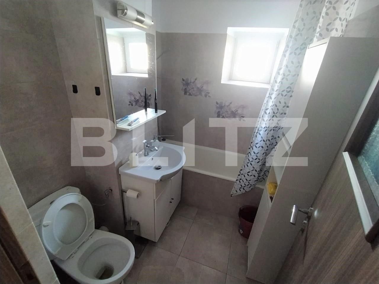 Apartament de închiriat 2 camere Oancea - 85630AI | BLITZ Iași | Poza4