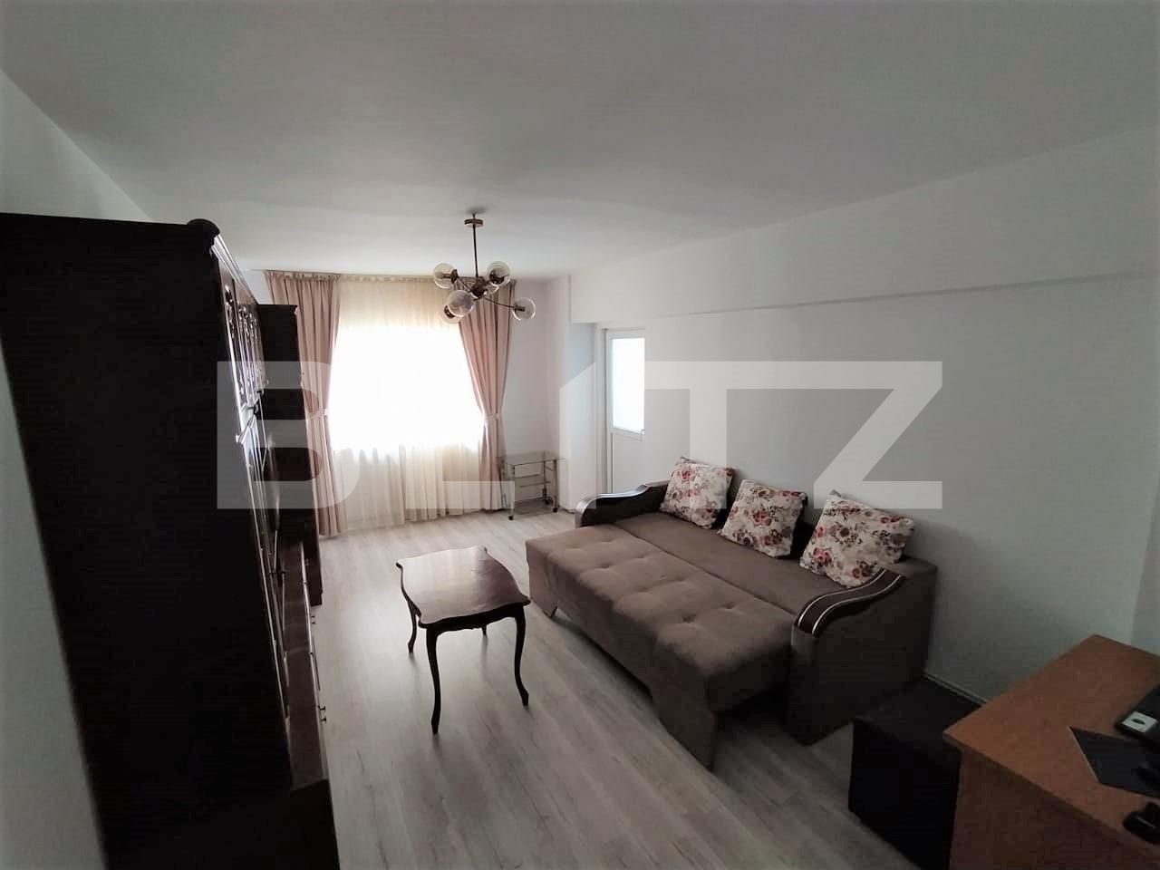 Apartament de închiriat 2 camere Oancea - 85630AI | BLITZ Iași | Poza3