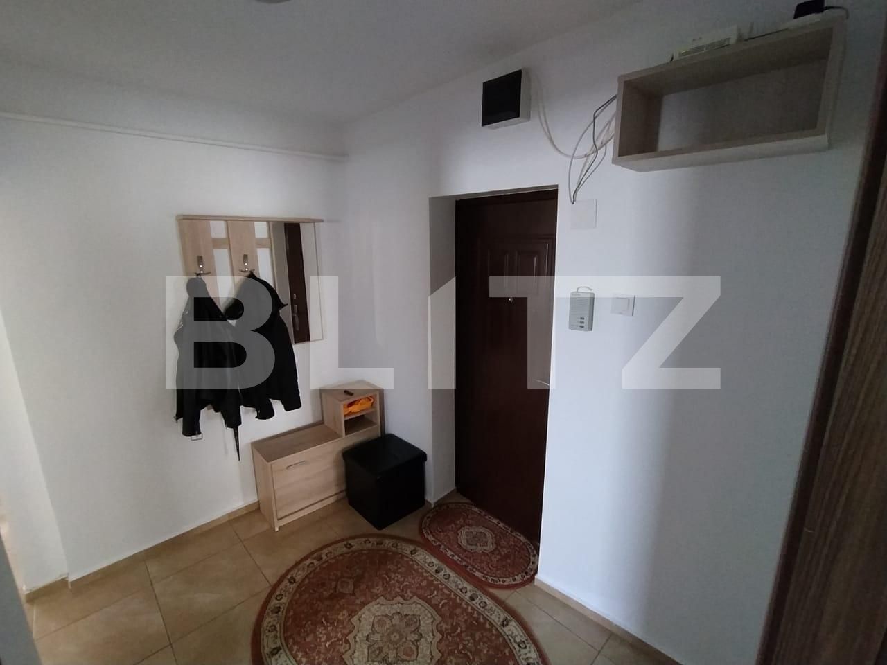 Apartament de închiriat 2 camere Oancea - 85630AI | BLITZ Iași | Poza7
