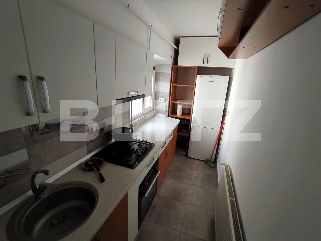 Apartament de închiriat 2 camere Oancea - 85630AI | BLITZ Iași | Poza5