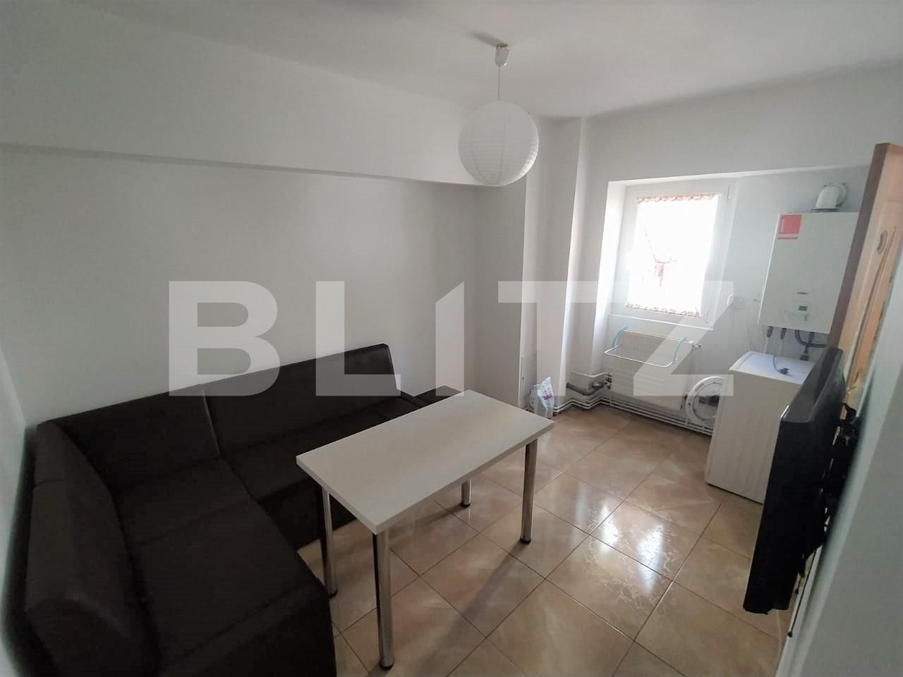 Apartament de închiriat 2 camere Oancea - 85630AI | BLITZ Iași | Poza6