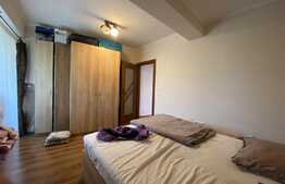 Apartament 2 camere, parcare, bloc nou, zona Palas