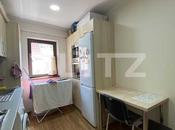 Apartament de închiriat 2 camere Central - 85631AI | BLITZ Iași | Poza9
