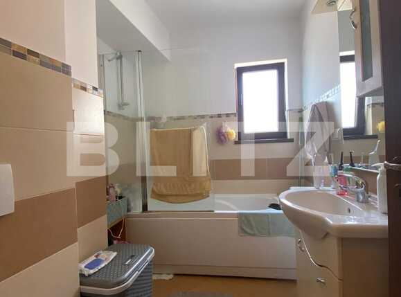 Apartament de închiriat 2 camere Central - 85631AI | BLITZ Iași | Poza12