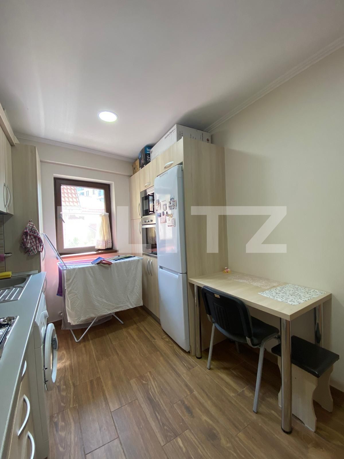 Apartament de închiriat 2 camere Central - 85631AI | BLITZ Iași | Poza9