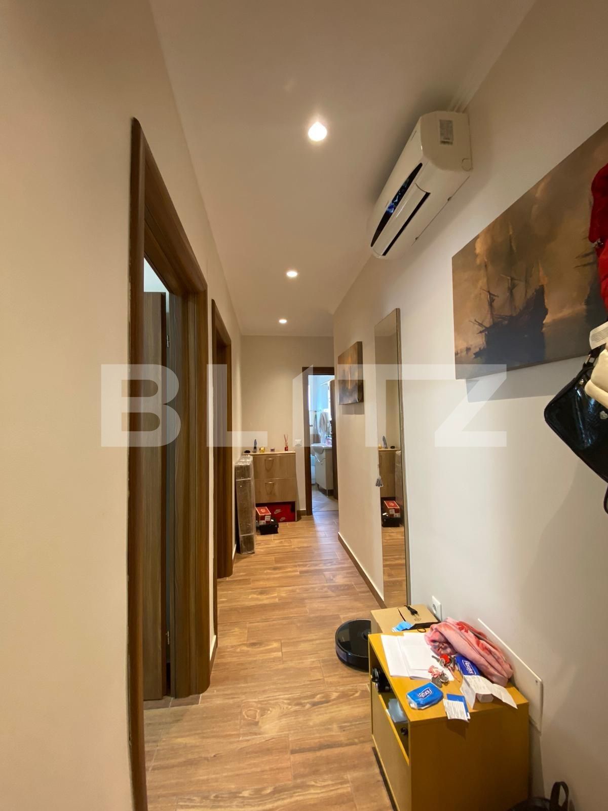 Apartament de închiriat 2 camere Central - 85631AI | BLITZ Iași | Poza6