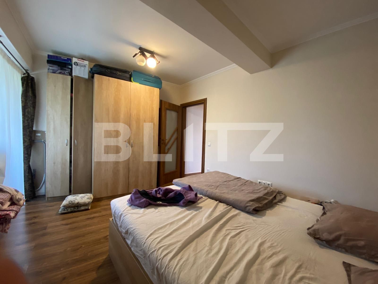 Apartament de închiriat 2 camere Central - 85631AI | BLITZ Iași | Poza5