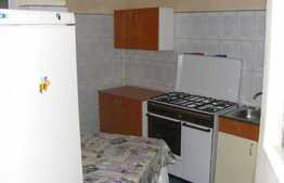 Apartament 3 camere, 63 mp, zona Podu Ros