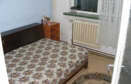 Apartament 3 camere, 63 mp, zona Podu Ros