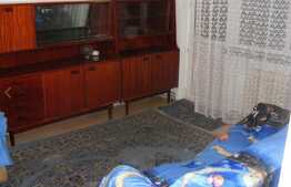 Apartament 3 camere, 63 mp, zona Podu Ros