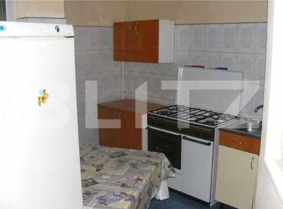 Apartament de vânzare 3 camere Podu Ros - 85635AV | BLITZ Iași | Poza3