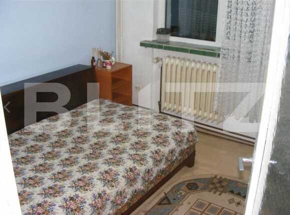 Apartament de vânzare 3 camere Podu Ros - 85635AV | BLITZ Iași | Poza2