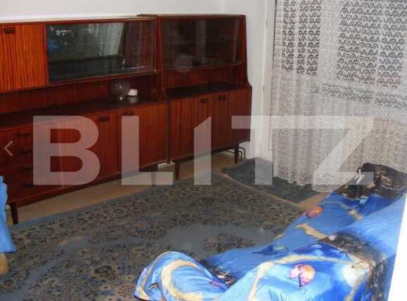 Apartament de vânzare 3 camere Podu Ros - 85635AV | BLITZ Iași | Poza1