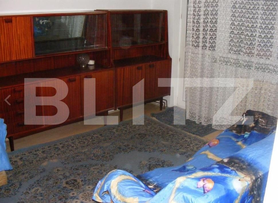 Apartament de vânzare 3 camere Podu Ros - 85635AV | BLITZ Iași | Poza1