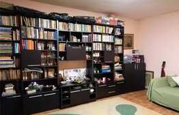 Casa  4 camere, 267 mp, Zona Dancu