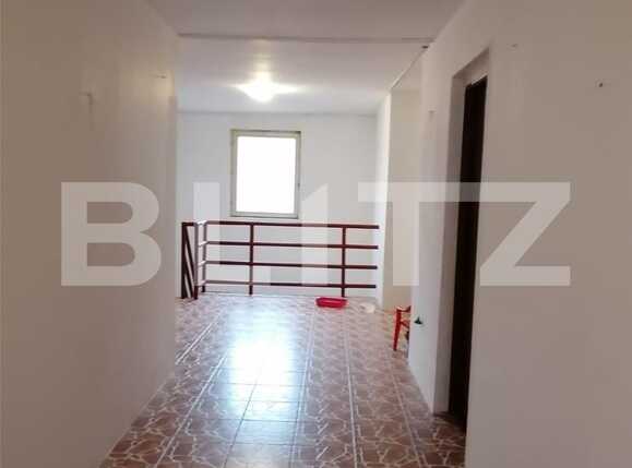 Casa de vânzare 4 camere Dancu - 85636CV | BLITZ Iași | Poza3