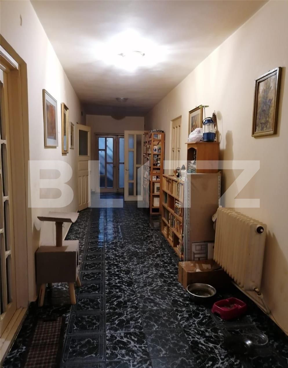 Casa de vânzare 4 camere Dancu - 85636CV | BLITZ Iași | Poza6