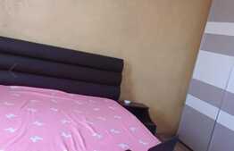 Apartament 2 camere, 53 mp, zona Pacurari