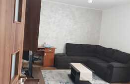 Apartament 2 camere, 53 mp, zona Pacurari