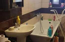 Apartament 2 camere, 53 mp, zona Pacurari