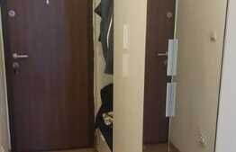 Apartament 2 camere, 53 mp, zona Pacurari