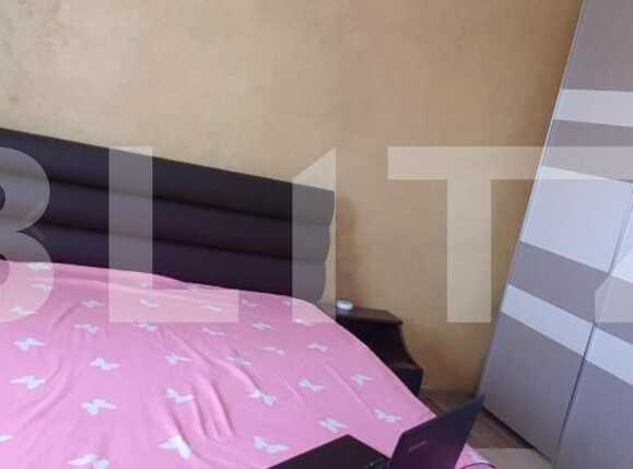 Apartament de închiriat 2 camere Pacurari - 85637AI | BLITZ Iași | Poza3