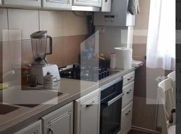 Apartament de închiriat 2 camere Pacurari - 85637AI | BLITZ Iași | Poza4