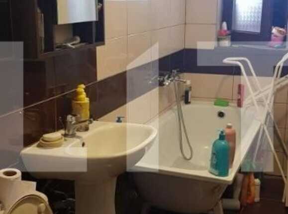 Apartament de închiriat 2 camere Pacurari - 85637AI | BLITZ Iași | Poza5