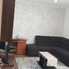 Apartament de închiriat 2 camere Pacurari - 85637AI - Poza 1 din 5 | BLITZ Iași | Poza1