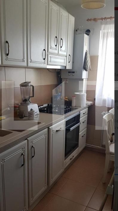Apartament de închiriat 2 camere Pacurari - 85637AI | BLITZ Iași | Poza4