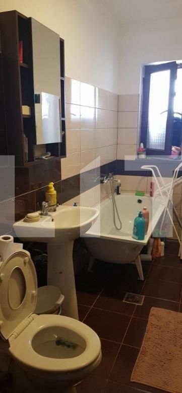 Apartament de închiriat 2 camere Pacurari - 85637AI | BLITZ Iași | Poza5