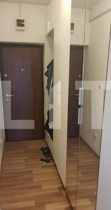 Apartament de închiriat 2 camere Pacurari - 85637AI | BLITZ Iași | Poza2