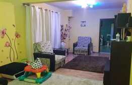 Casa cu 4 camere, 220 mp, teren de 3050 mp, sat Stanca