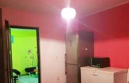 Casa cu 4 camere, 220 mp, teren de 3050 mp, sat Stanca