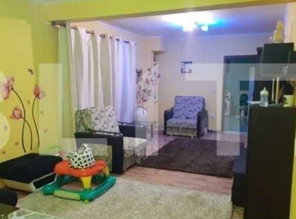 Casa de vânzare 4 camere Est - 85640CV | BLITZ Iași | Poza4