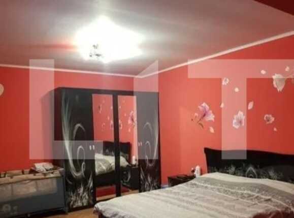 Casa de vânzare 4 camere Est - 85640CV | BLITZ Iași | Poza5