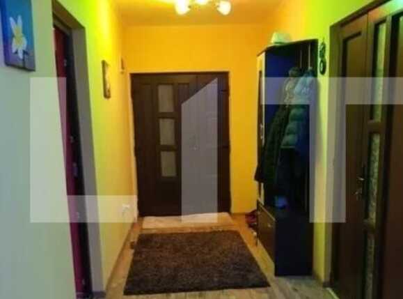 Casa de vânzare 4 camere Est - 85640CV | BLITZ Iași | Poza2