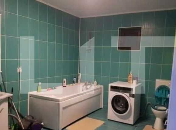 Casa de vânzare 4 camere Est - 85640CV | BLITZ Iași | Poza6